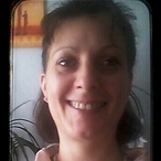 Profil de Katalin, 45 ans, Annonces sex à New Carlisle (Québec)