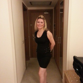 Profil de Fleurie, 32 ans, Annonces sex à Laurierville (Québec)