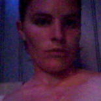 Silviana - Annonces sex à Manitouwadge Profil de Silviana, 42 ans, Annonces sex à Manitouwadge (Ontario)