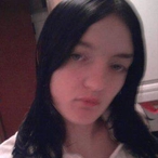 Profil de Claudinette, 25 ans, Annonces sex à Senneville (Québec)