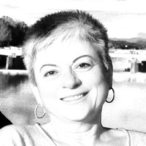 Profil de Divya, 41 ans, Annonces sex à Coaticook (Québec)