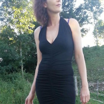 Izabela - Annonces sex à Saint-Denis-de-Brompton Profil de Izabela, 32 ans, Annonces sex à Saint-Denis-de-Brompton (Québec)