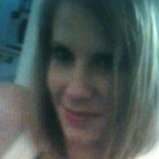 Profil de France-anne, 30 ans, Annonces sex à Zenon Park (Saskatchewan)