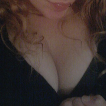 Yelina - Annonces sex à Summerside Profil de Yelina, 25 ans, Annonces sex à Summerside (Île-du-Prince-Édouard)