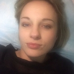 Profil de Sian, 25 ans, Annonces sex à Senneville (Québec)