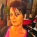 Profil de Caina, 23 ans, Annonces sex à Saint-Nazaire (Québec)