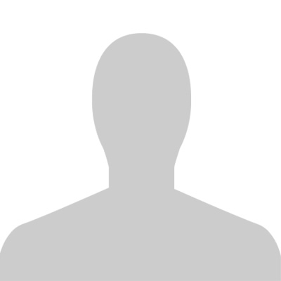 Profil de Lorencia, 33 ans, Annonces sex à Pierreville (Québec)