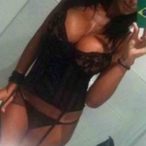 Profil de Mai-line, 26 ans, Annonces sex à Wawa (Ontario)
