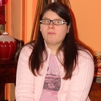 Angy - Annonces sex à St. Paul Profil de Angy, 42 ans, Annonces sex à St. Paul (Alberta)