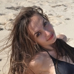Steevie - Annonces sex à St. Brieux Profil de Steevie, 23 ans, Annonces sex à St. Brieux (Saskatchewan)