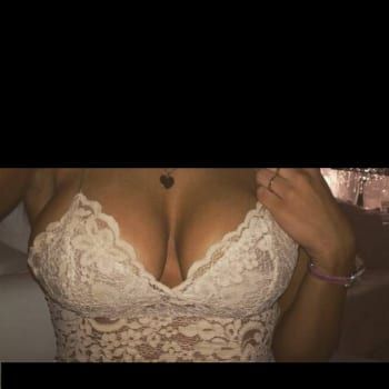 Profil de Orea, 43 ans, Annonces sex à Dundee (Québec)