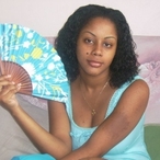 Profil de Célène, 31 ans, Annonces sex à Richmond (Nouvelle-Écosse)