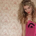 Profil de Avelina, 34 ans, Annonces sex à Saint-Mathieu (Québec)