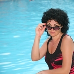 Jelyssa - Annonces sex à Schefferville Profil de Jelyssa, 29 ans, Annonces sex à Schefferville (Québec)