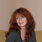 Profil de Alissia, 27 ans, Annonces sex à Ormstown (Québec)