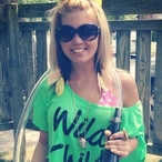Profil de Sitti, 32 ans, Annonces sex à Saint-Thuribe (Québec)
