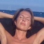 Profil de Guyveline, 25 ans, Annonces sex à Moncton (Nouveau-Brunswick)