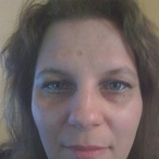 Profil de Angella, 35 ans, Annonces sex à Zenon Park (Saskatchewan)