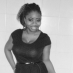 Elham - Annonces sex à Ripon Profil de Elham, 26 ans, Annonces sex à Ripon (Québec)