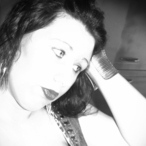 Profil de Cecille, 28 ans, Annonces sex à Richmond (Nouvelle-Écosse)