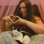 Profil de Anne-sandrine, 22 ans, Annonces sex à Senneville (Québec)