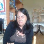 Profil de Cecille, 28 ans, Annonces sex à Moncton (Nouveau-Brunswick)