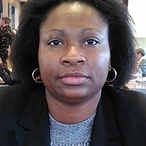 Hedda - Annonces sex à Manitouwadge Profil de Hedda, 37 ans, Annonces sex à Manitouwadge (Ontario)