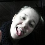 Profil de Joelyne, 43 ans, Annonces sex à Hampton (Nouveau-Brunswick)