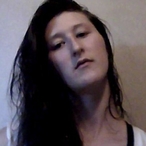 Profil de Eulalie, 37 ans, Annonces sex à Sainte-Catherine (Québec)