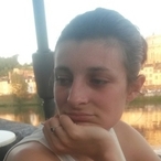 Profil de Glodie, 27 ans, Annonces sex à Dundee (Québec)