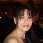 Donna - Annonces sex à Saint-Félicien Profil de Donna, 30 ans, Annonces sex à Saint-Félicien (Québec)