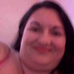 Profil de Nasseira, 40 ans, Annonces sex à Moncton (Nouveau-Brunswick)