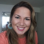 Profil de Kelissa, 35 ans, Annonces sex à Zenon Park (Saskatchewan)