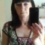Binta - Annonces sex à Baie-du-Febvre Profil de Binta, 40 ans, Annonces sex à Baie-du-Febvre (Québec)
