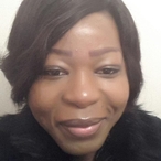Profil de Luane, 42 ans, Annonces sex à Saint-Godefroy (Québec)