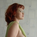 Profil de Hena, 27 ans, Annonces sex à Les Éboulements (Québec)