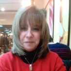 Profil de Africa, 34 ans, Annonces sex à Zenon Park (Saskatchewan)