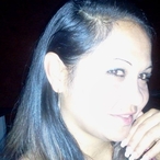 Profil de Sobia, 23 ans, Annonces sex à Ste. Rose du Lac (Manitoba)