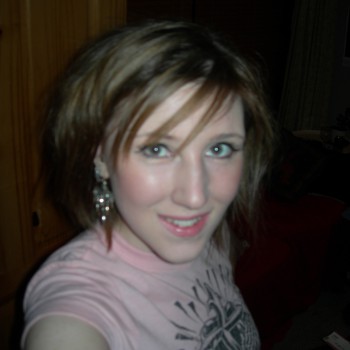 Profil de Maria-lucia, 42 ans, Annonces sex à Saint-Raymond (Québec)