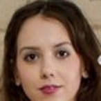 Hadia - Annonces sex à Ivry-sur-le-Lac Profil de Hadia, 23 ans, Annonces sex à Ivry-sur-le-Lac (Québec)