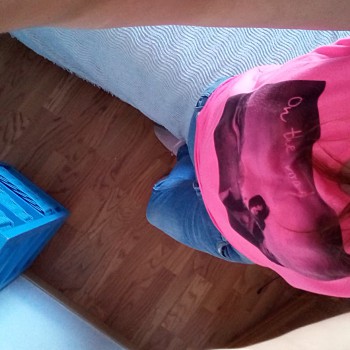 Marie-guy - Annonces sex à Courcelles Profil de Marie-guy, 43 ans, Annonces sex à Courcelles (Québec)