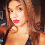 Profil de Chama, 37 ans, Annonces sex à Melbourne (Québec)