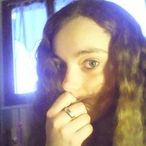 Thelma - Annonces sex à Espanola Profil de Thelma, 28 ans, Annonces sex à Espanola (Ontario)