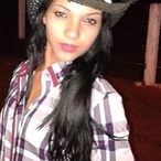 Marie-henriette - Annonces sex à Roquemaure Profil de Marie-henriette, 32 ans, Annonces sex à Roquemaure (Québec)