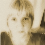Sandra - Annonces sex à Saint-Gabriel-de-Brandon Profil de Sandra, 38 ans, Annonces sex à Saint-Gabriel-de-Brandon (Québec)