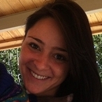 Profil de Auberi, 29 ans, Annonces sex à Blackville (Nouveau-Brunswick)
