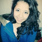 Profil de Yoana, 29 ans, Annonces sex à Laurierville (Québec)