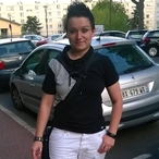 Kamellia - Annonces sex à Summerside Profil de Kamellia, 43 ans, Annonces sex à Summerside (Île-du-Prince-Édouard)