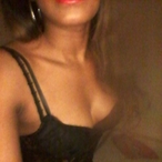 Calyssa - Annonces sex à Ivry-sur-le-Lac Profil de Calyssa, 42 ans, Annonces sex à Ivry-sur-le-Lac (Québec)