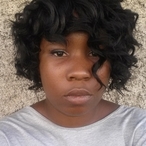 Profil de Cora, 32 ans, Annonces sex à Audet (Québec)